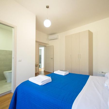 Sciesa Guest House Verona Exterior photo